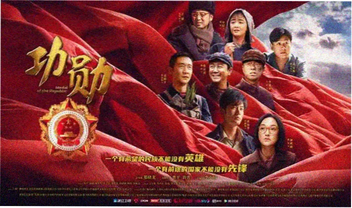番茄影视高清观影